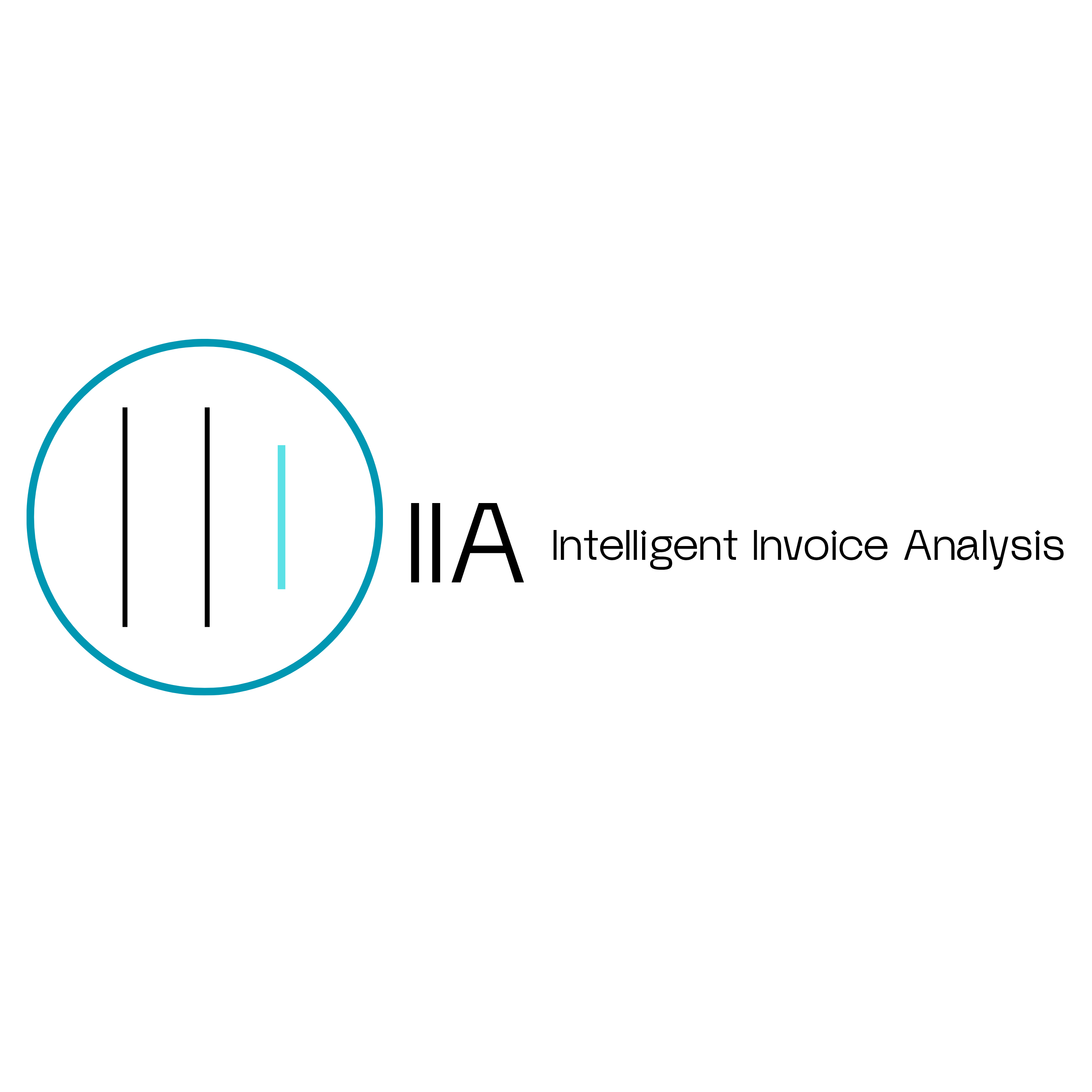 Intelligent Invoice Analysis