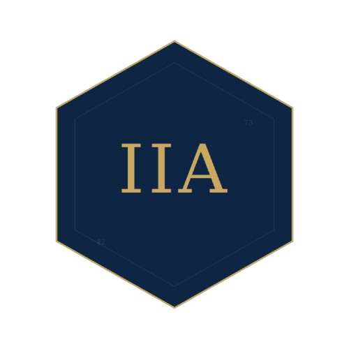 IIA Analysis Suite